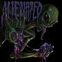 ALIENATED (Explicit)