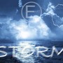 Storm (Future Orchestral)