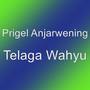 Telaga Wahyu