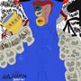 Bwoke Ass (feat. Qween Ali) [Explicit]