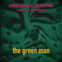 The Green Man (feat. Euphonic)