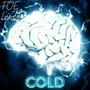 So Cold (Explicit)