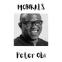 Peter Obi