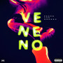 Veneno (Explicit)