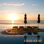 Brand New Day