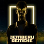 Jemberu Demeke