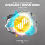 Overlaid / Novus Ordo