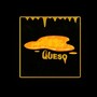 Queso (feat. DieNxsty) [Explicit]