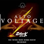 Alto Voltage (Explicit)