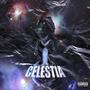 Celestia (Explicit)