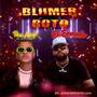 Blumer Roto (Explicit)