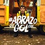 Abrazo de Gol (feat. Pablo Ilabaca, Pedro Piedra & Camilo Salinas)