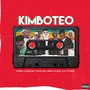 Kimboteo (Explicit)