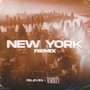 New York (Remix)