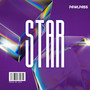 Star (Explicit)