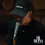 Mi Ruina (Acústico)
