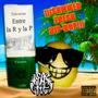 sonido subterraneo (feat. cero cool) [Explicit]