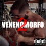 Venenomorfo 2 (Explicit)