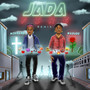 Jada Fire (Remix) [Explicit]