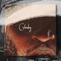 Columbus (Explicit)