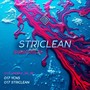 Striclean