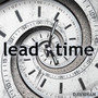 Lead Time