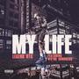 MY LIFE (Explicit)