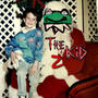 The Kid 2 (Explicit)