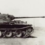 Panzerkampfwagen+