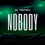 Nobody