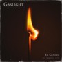 Gaslight (feat. Loretta Lit) [Explicit]