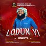 LODUN YI