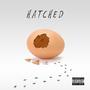 Hatched (Explicit)