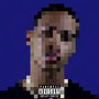 Would Be Rich (Explicit)