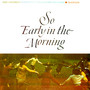 So Early in the Morning - Irish Childrens Songs, Rhymes and Games