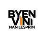 Byenvini Nan Lesprim