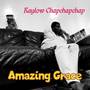 Amazing Grace