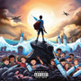 Insulin Space (Explicit)