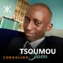 Tsoumou Steven