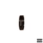 Tom Ford (Explicit)