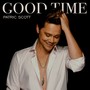 GOOD TIME