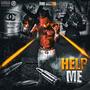 Help Me (Explicit)