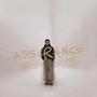 Assurance (feat. Muko the Entertainer)