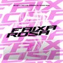 Faixa Rosa (Explicit)