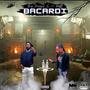 Bacardi (feat. Big Mezzy) [Explicit]