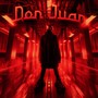 DON JUAN (Remix Pack)