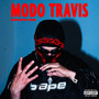 Modo Travis (Explicit)