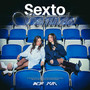 Sexto Sentido (Explicit)
