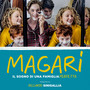 Magari (Original Motion Picture Soundtrack)