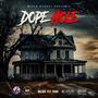 Dope Hole (Explicit)